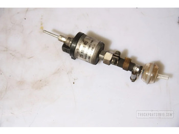 Отопление/ Вентиляция WEBASTO