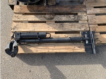 Гидравлика