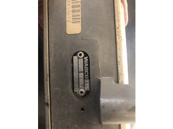 Блок управления для Грузовиков MERCEDES-BENZ CONTROL UNIT EPS-ABS: фото 3