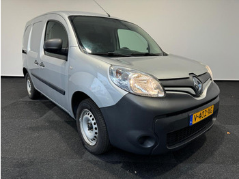 Легковой фургон RENAULT Kangoo Express