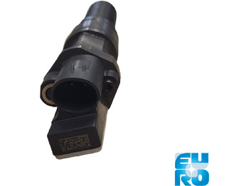 Новый Распределитель впрыска для Грузовиков DAF MX-11 INJECTOR 2394547: фото 4