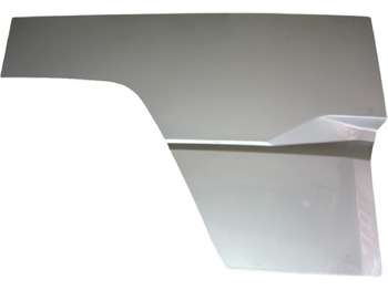 Дверь и запчасти DAF XG