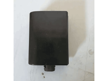 Новый Блок управления для Грузовиков DAF elektronische regeleenheid, AEBS, ACC2 2004330: фото 4