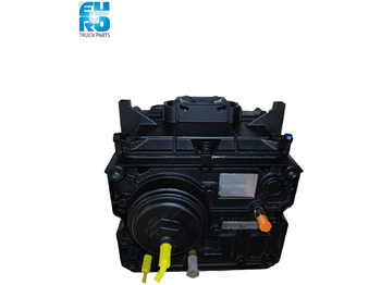 : фото в шапке страницы