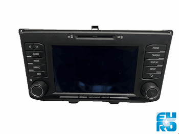 : фото в шапке страницы