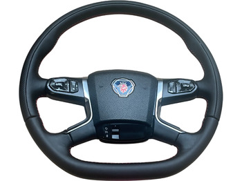 Рулевое колесо SCANIA R