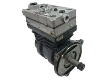 Пневмокомпрессор VOLVO