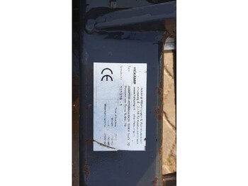 Сцепное устройство