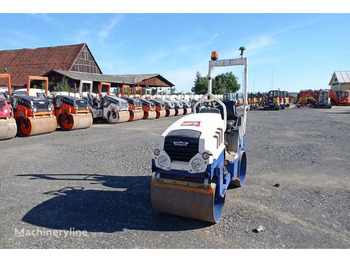 : фото в шапке страницы