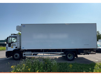 Iveco 190E26 в лизинг Iveco 190E26: фото 4