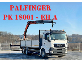 : фото в шапке страницы