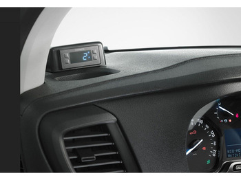 Peugeot Expert BlueHDI 100 L2 Hűtős furgon Frigo 3500 в лизинг Peugeot Expert BlueHDI 100 L2 Hűtős furgon Frigo 3500: фото 5 Peugeot Expert BlueHDI 100 L2 Hűtős furgon Frigo 3500 в лизинг Peugeot Expert BlueHDI 100 L2 Hűtős furgon Frigo 3500: фото 5