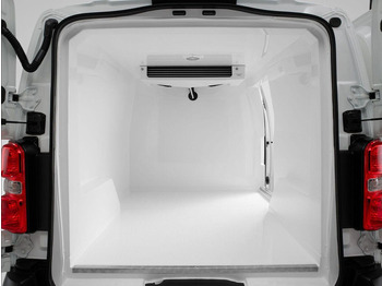 Peugeot Expert BlueHDI 100 L2 Hűtős furgon Frigo 3500 в лизинг Peugeot Expert BlueHDI 100 L2 Hűtős furgon Frigo 3500: фото 4 Peugeot Expert BlueHDI 100 L2 Hűtős furgon Frigo 3500 в лизинг Peugeot Expert BlueHDI 100 L2 Hűtős furgon Frigo 3500: фото 4