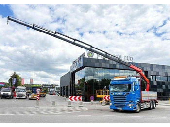 : фото в шапке страницы