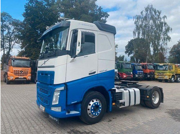 Тягач VOLVO FH 460