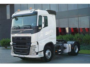 Тягач VOLVO FH 500