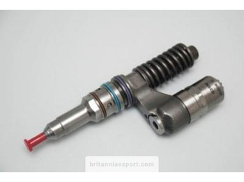 Новый Распределитель впрыска BOSCH Injector for Iveco Eurostar, Eurotech, Stralis Trucks |: фото 2 Новый Распределитель впрыска BOSCH Injector for Iveco Eurostar, Eurotech, Stralis Trucks |: фото 2