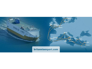 Новый Распределитель впрыска BOSCH Injector for Iveco Eurostar, Eurotech, Stralis Trucks |: фото 5 Новый Распределитель впрыска BOSCH Injector for Iveco Eurostar, Eurotech, Stralis Trucks |: фото 5