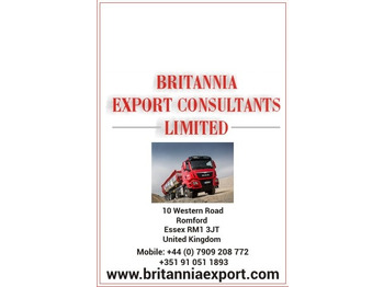 Новый Распределитель впрыска BOSCH Injector for Iveco Eurostar, Eurotech, Stralis Trucks |: фото 3 Новый Распределитель впрыска BOSCH Injector for Iveco Eurostar, Eurotech, Stralis Trucks |: фото 3