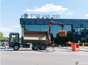 : фото в шапке страницы