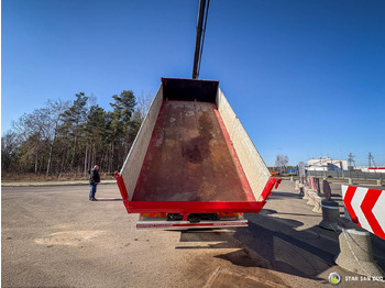 В лизинг : фото 4