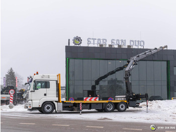: фото в шапке страницы