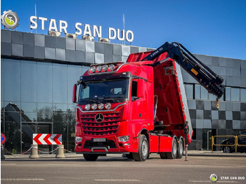 В лизинг : фото 2