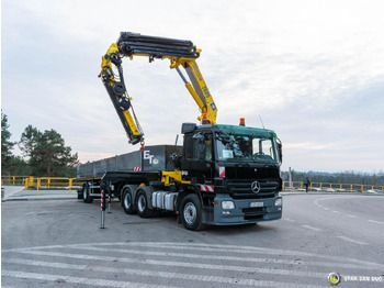 В лизинг : фото 2