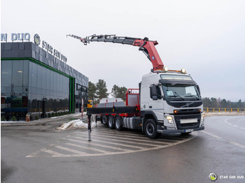 Автоманипулятор : фото 5