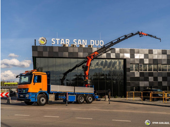 Автоманипулятор : фото 3