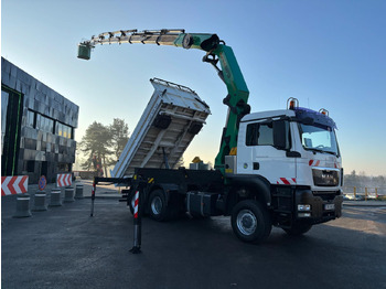 Автоманипулятор : фото 3