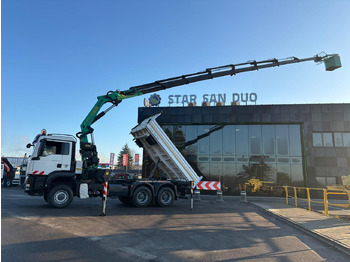 Автоманипулятор : фото 5