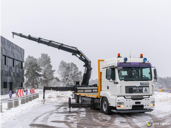 Автоманипулятор : фото 2 Автоманипулятор : фото 2