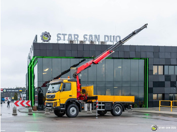 Автоманипулятор : фото 4