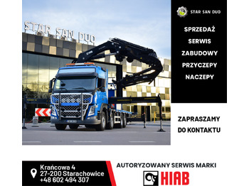 Автоманипулятор : фото 3 Автоманипулятор : фото 3