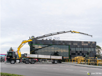 В лизинг : фото 4