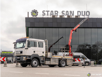 Автоманипулятор