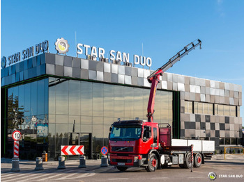 Автоманипулятор