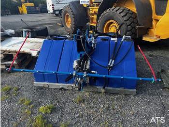 Строительная техника