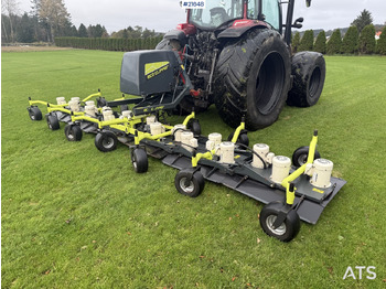 Строительная техника