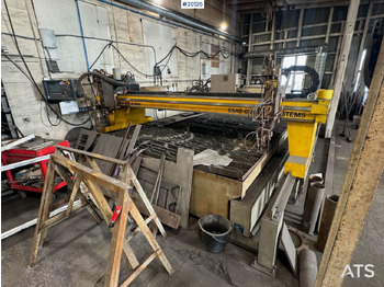 Строительная техника