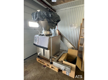 Строительная техника