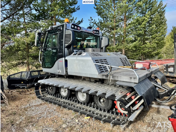 Строительная техника