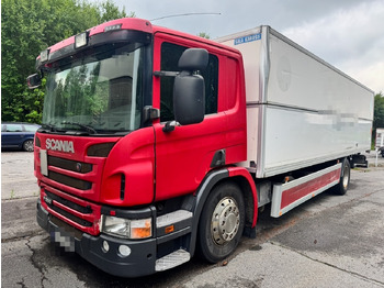 : фото в шапке страницы