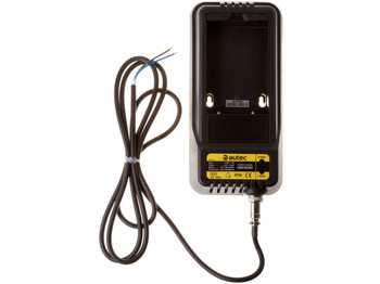Новый Электрическая система для Кранов-манипуляторов Autec original charger UBC930D: фото 2