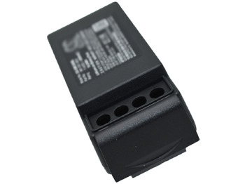 Новый Аккумулятор для Кранов-манипуляторов Cavotec compatible battery M5-1051-3600: фото 4