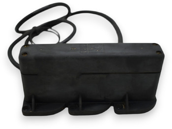 Запчасти для Кранов-манипуляторов HIAB spool position sensor 3657043: фото 4