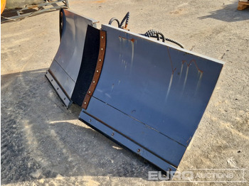 Сельскохозяйственная техника