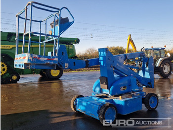 : фото в шапке страницы