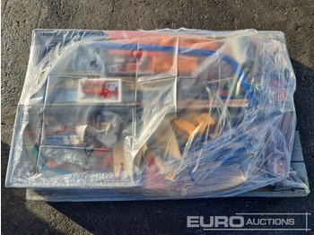 : фото в шапке страницы